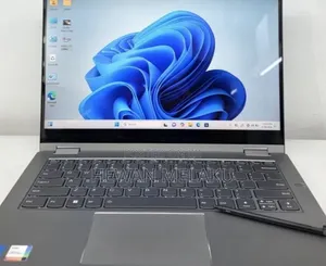 New Laptop Lenovo Thinkbook 14 16GB Intel Core i7 SSD 512GB