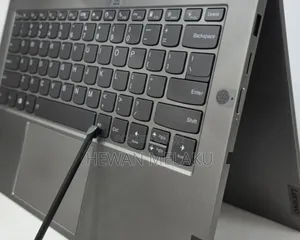 New Laptop Lenovo Thinkbook 14 16GB Intel Core i7 SSD 512GB