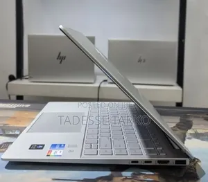 New Laptop HP 16GB Intel Core i5 SSD 1T