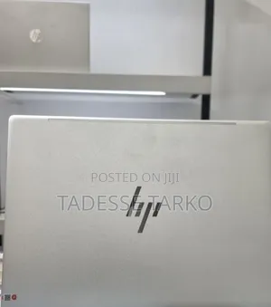 New Laptop HP 16GB Intel Core i5 SSD 1T