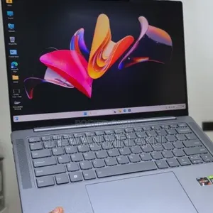 New Laptop Lenovo Yoga 2 16GB AMD Ryzen 7 SSD 512GB