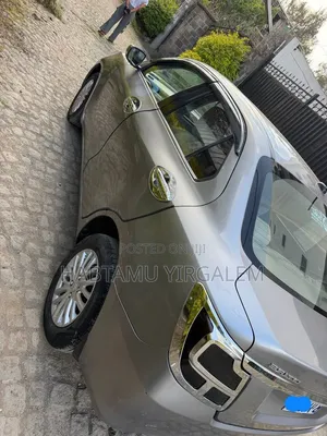 Suzuki Dzire 2021 Silver