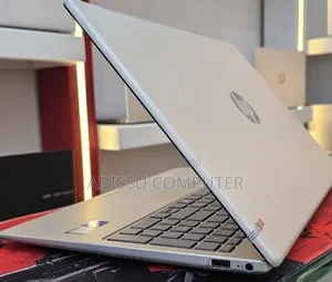 New Laptop HP Stream Notebook 16GB Intel Core i7 SSD 1T