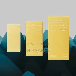 . Celimax Dark Spot Sun Lotion | لوشن واقي شمس البقع سيليماك