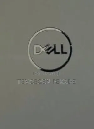 New Laptop Dell Latitude 15 5580 16GB Intel Core i7 SSD 512GB