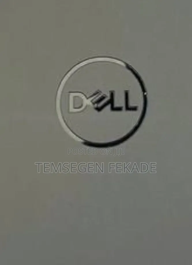 New Laptop Dell Latitude 15 5580 16GB Intel Core i7 SSD 512GB