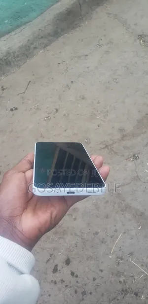 Samsung Galaxy A16 128 GB White