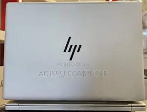 New Laptop HP Pavilion 14 16GB Intel Core i5 SSD 1T
