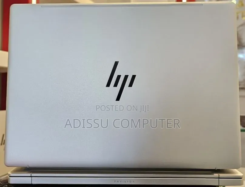 New Laptop HP Pavilion 14 16GB Intel Core i5 SSD 1T