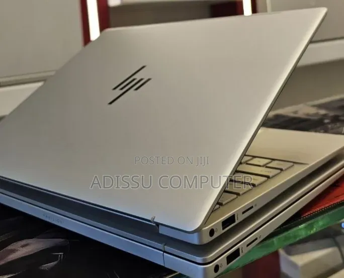 New Laptop HP Pavilion 14 16GB Intel Core i5 SSD 1T