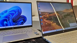 New Laptop HP Pavilion 14 16GB Intel Core i5 SSD 1T