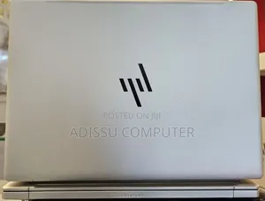 New Laptop HP Pavilion 14 16GB Intel Core i5 SSD 1T
