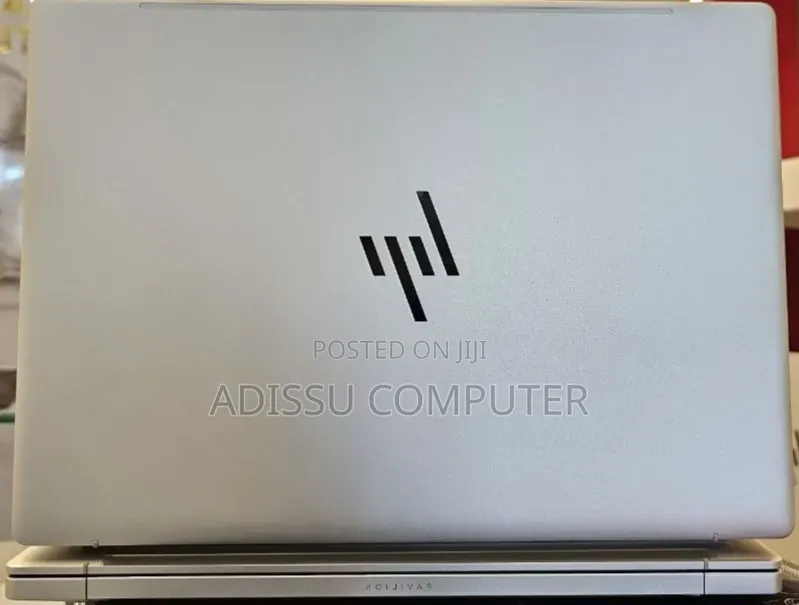 New Laptop HP Pavilion 14 16GB Intel Core i5 SSD 1T