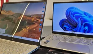 New Laptop HP Pavilion 14 16GB Intel Core i5 SSD 1T