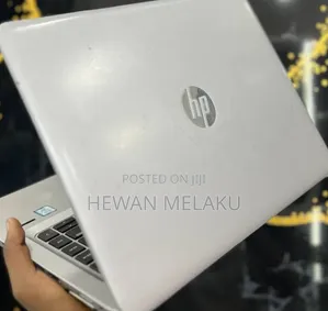 New Laptop HP EliteBook 840 G3 8GB Intel Core i7 HDD 1T