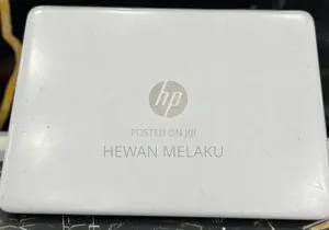 New Laptop HP EliteBook 840 G3 8GB Intel Core i7 HDD 1T