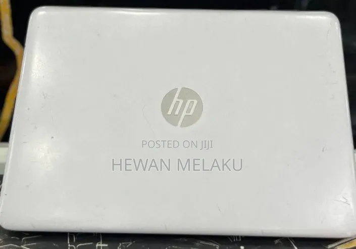 New Laptop HP EliteBook 840 G3 8GB Intel Core i7 HDD 1T