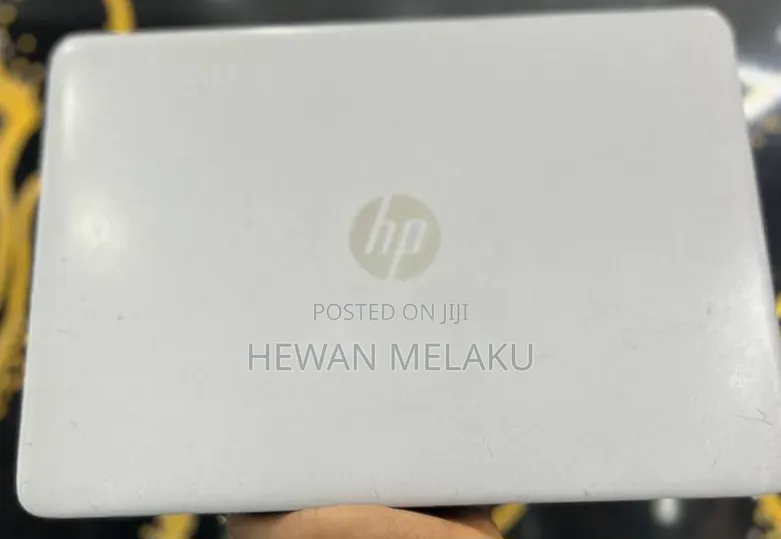 New Laptop HP EliteBook 840 G3 8GB Intel Core i7 HDD 1T