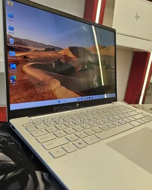 New Laptop HP Pavilion 14 16GB Intel Core i7 SSD 1T