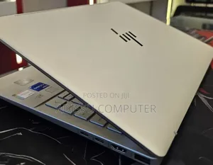 New Laptop HP Pavilion 14 16GB Intel Core i7 SSD 1T