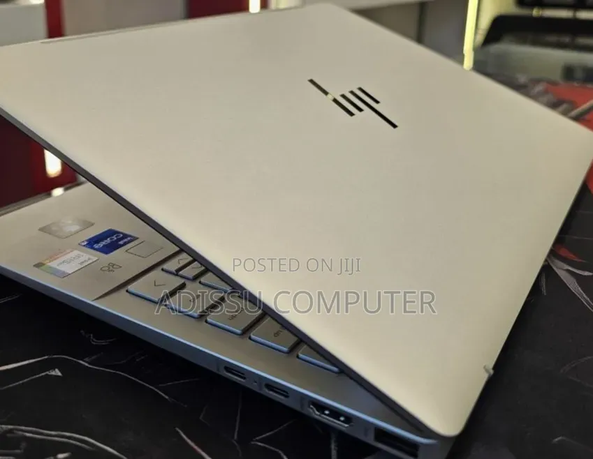New Laptop HP Pavilion 14 16GB Intel Core i7 SSD 1T