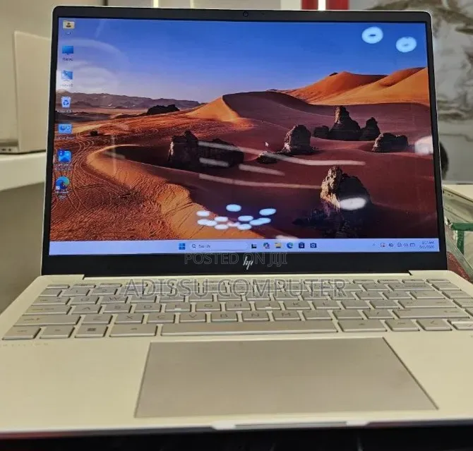 New Laptop HP Pavilion 14 16GB Intel Core i7 SSD 1T