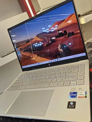 New Laptop HP Pavilion 14 16GB Intel Core i7 SSD 1T