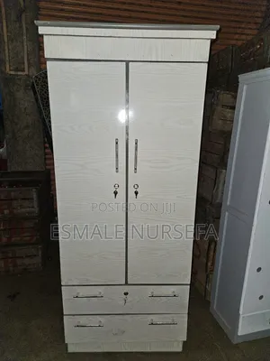 Clothes Set 80cm Laminate