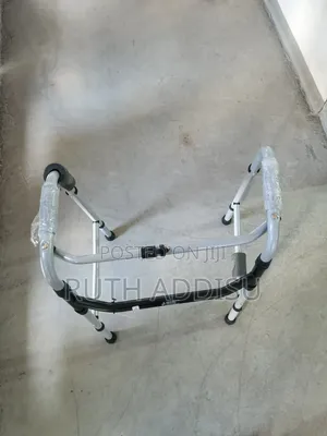 Walker Medical垂青walker軟禁walking Aid躲避walker軟化walker垂下walker建安walker