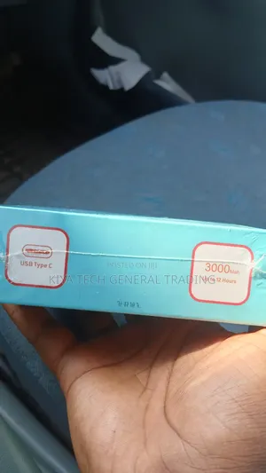 5G LTE Wireless Modem Wifi Router