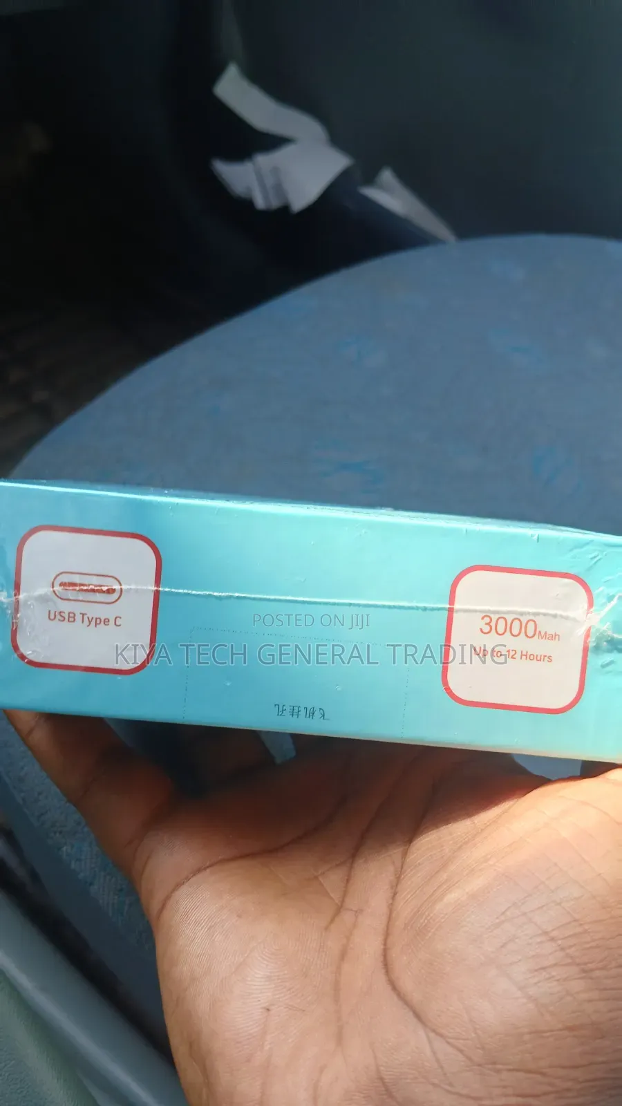 5G LTE Wireless Modem Wifi Router