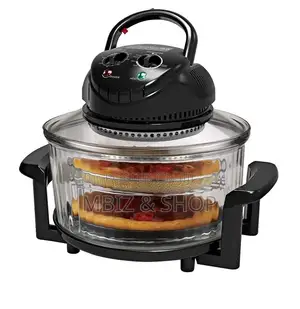 Halo Air Fryer Oven 13L
