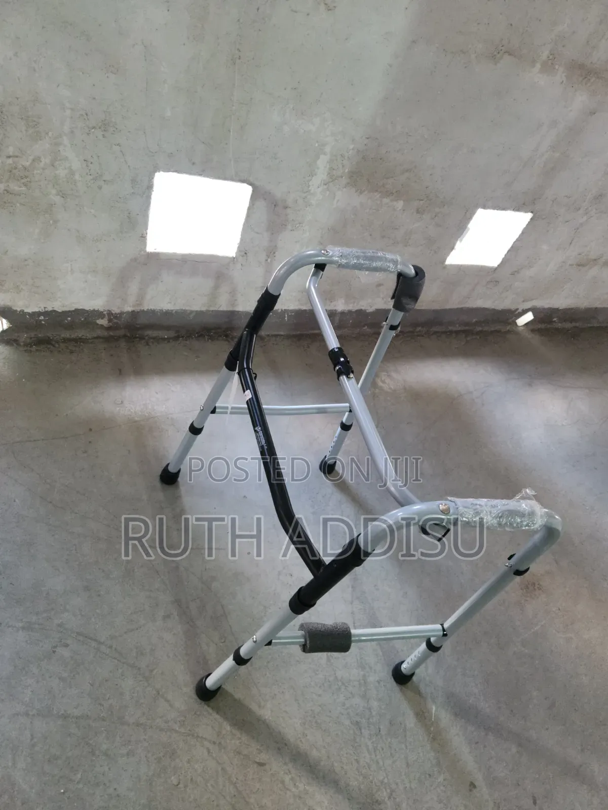 Walker Heavy Duty爽約medical Walker痲不walker老師waking Frame蝨我walker