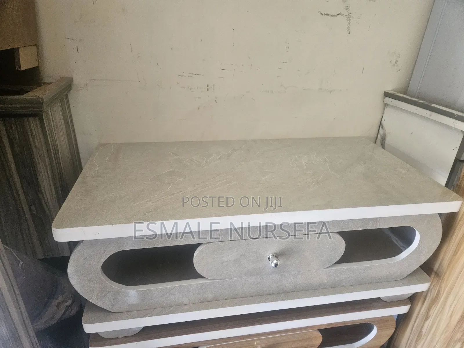 Table Laminate 1.20