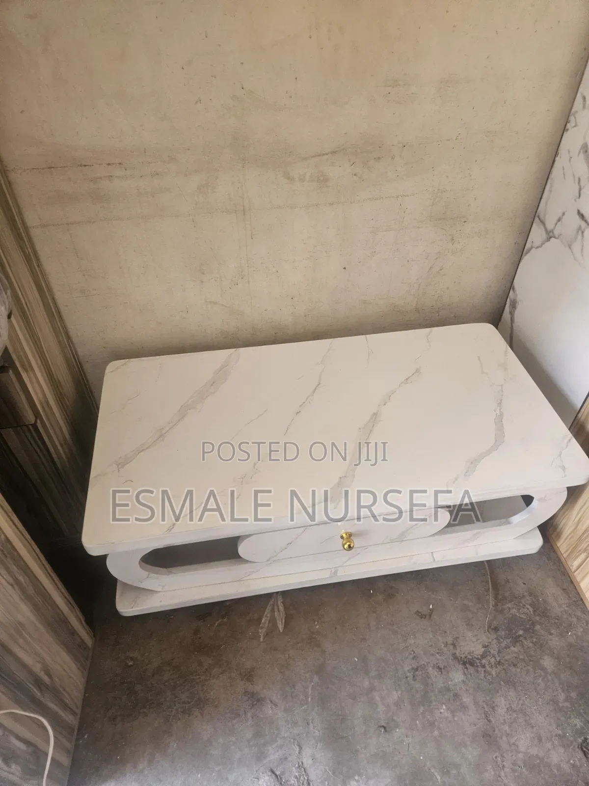 Table Laminate 1.20