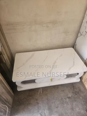 Table Laminate 1.20