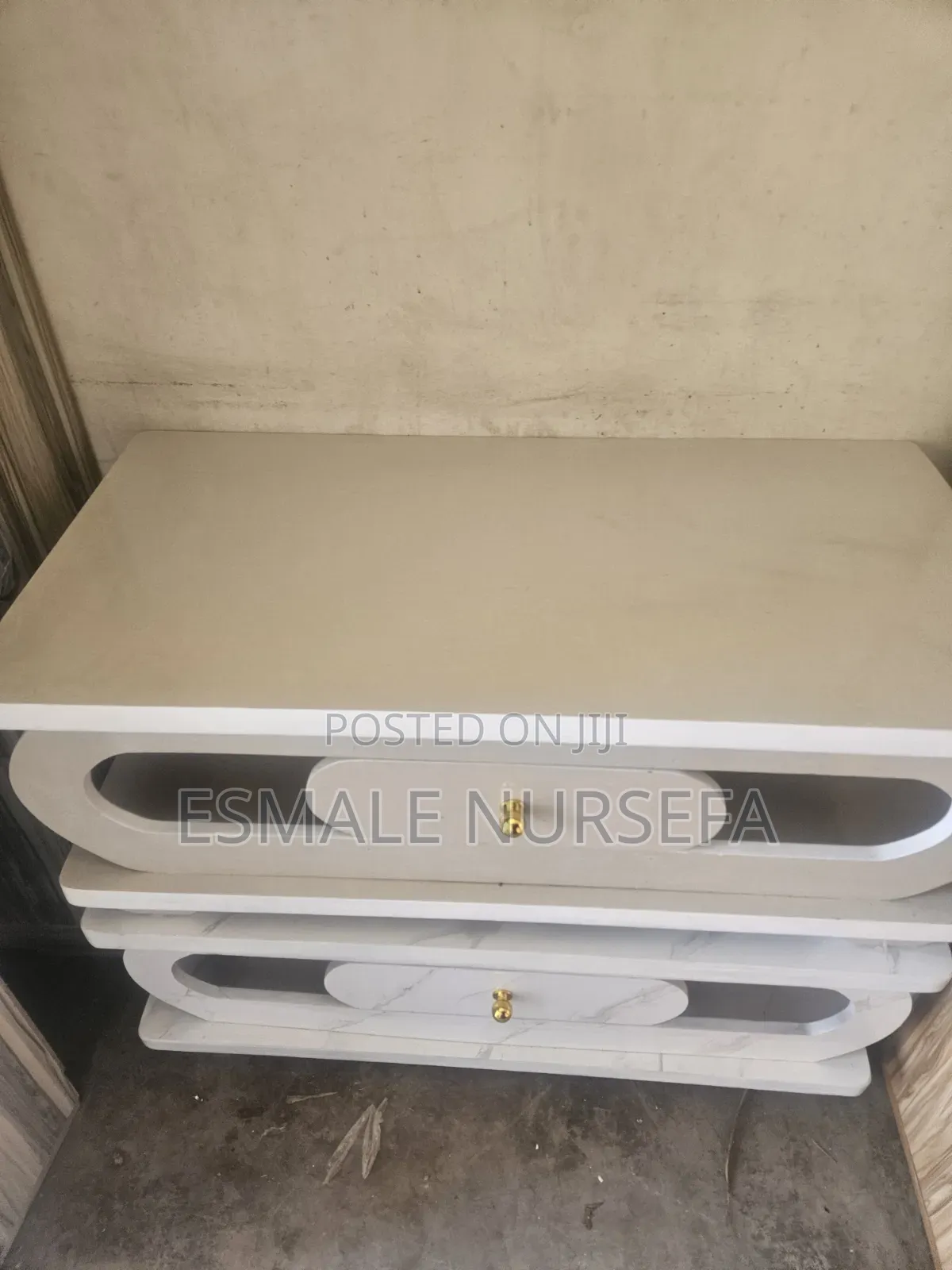 Table Laminate 1.20