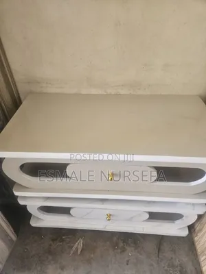 Table Laminate 1.20