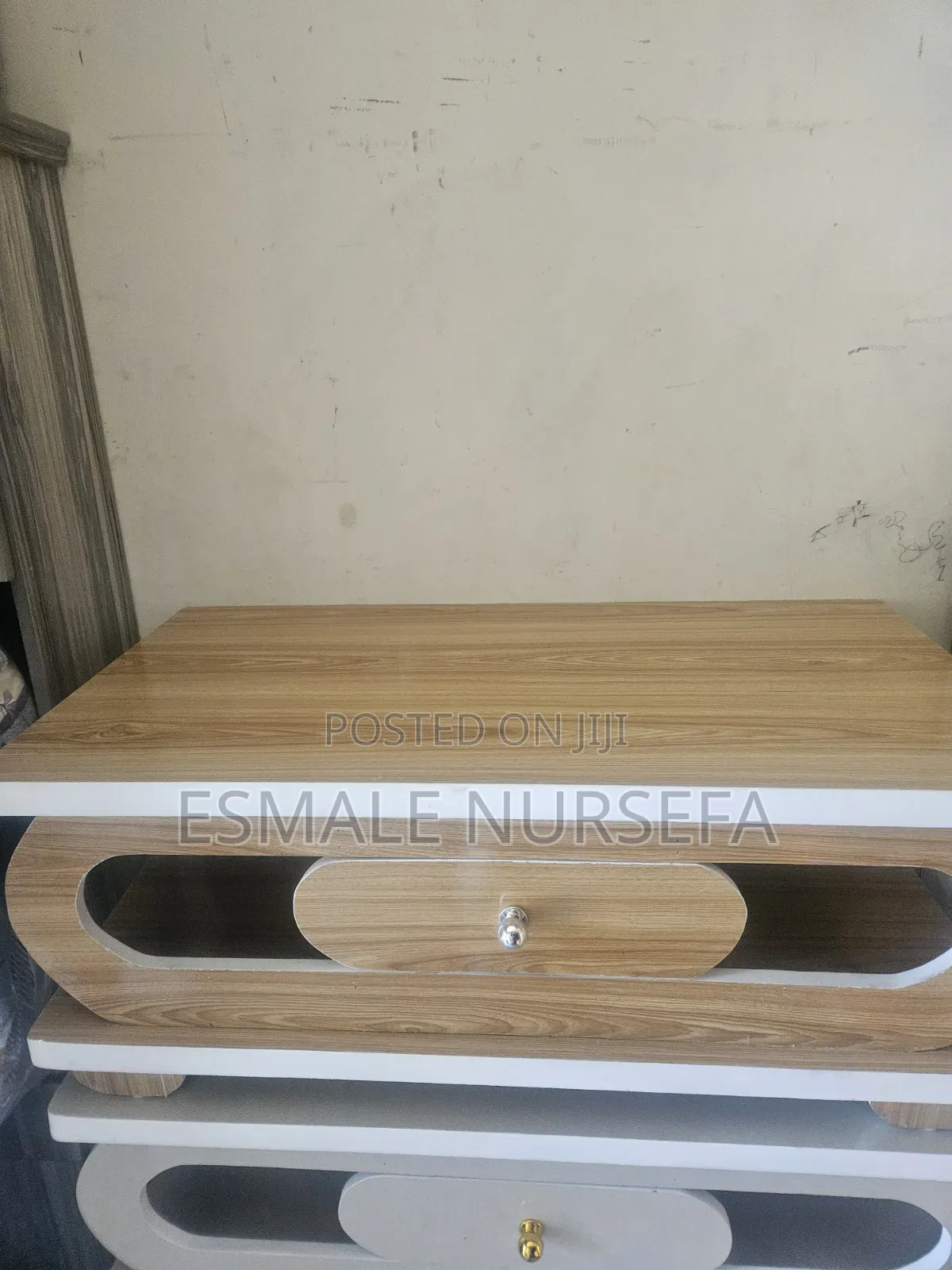 Table Laminate 1.20