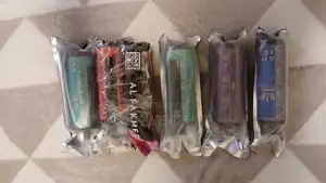 Al Fakher Vape 40,000 Puffs