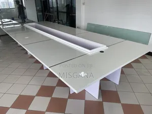 Conference Table