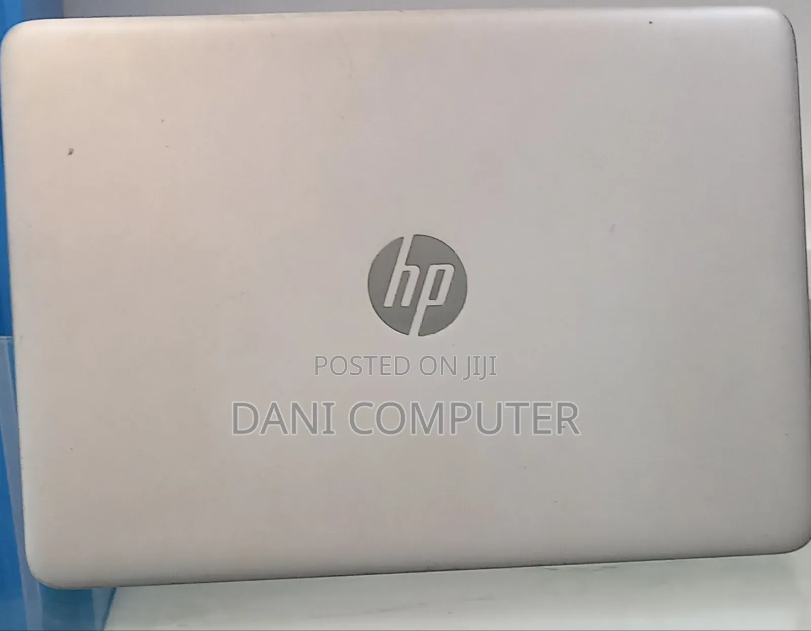 New Laptop HP EliteBook 840 G3 8GB Intel Core i5 HDD 1T