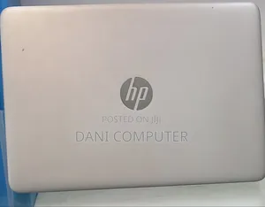 New Laptop HP EliteBook 840 G3 8GB Intel Core i5 HDD 1T