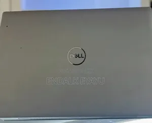 New Laptop Dell Latitude 15 3560 16GB Intel Core i7 SSD 512GB