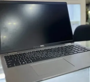 New Laptop Dell Latitude 15 3560 16GB Intel Core i7 SSD 512GB