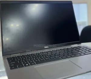 New Laptop Dell Latitude 15 3560 16GB Intel Core i7 SSD 512GB