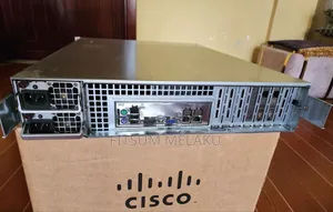 Server 64GB Intel Core i5 HDD 2T