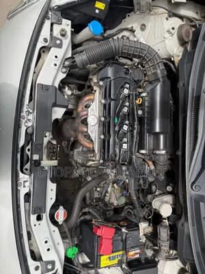 Suzuki Dzire 2019