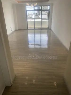 Home Cleaning Services