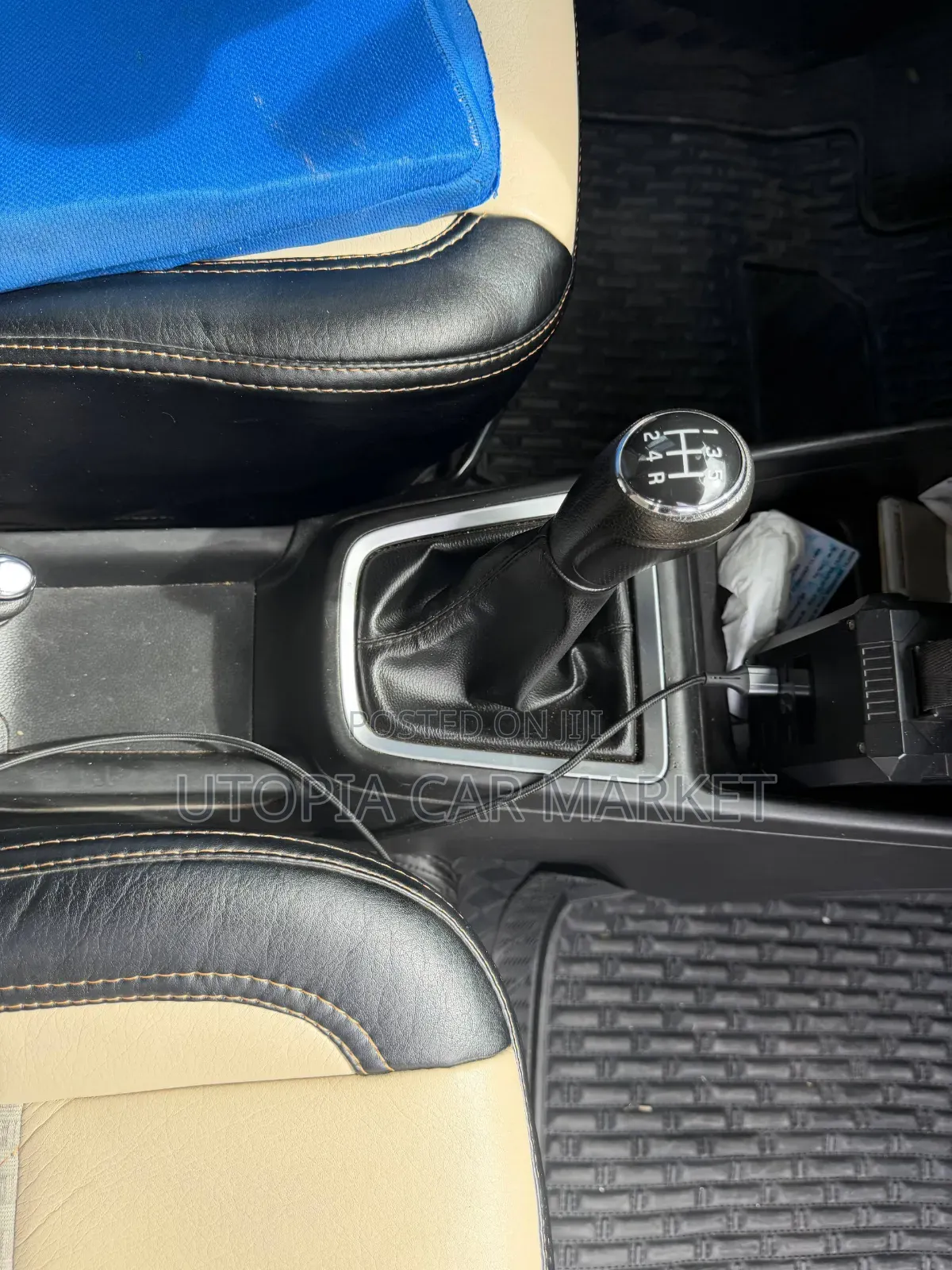 Suzuki Dzire 2019